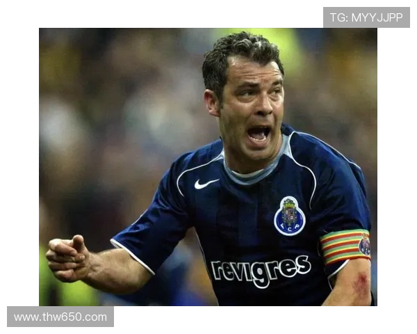 波尔图官方宣布若热·科斯塔告别仪式定于北京时间周三22点举行