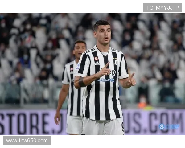 迪马济奥透露尤文图斯有意补强锋线并向曼联打听拉什福德动态