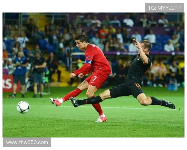 C罗决赛39战豪取24球2助攻缔造36冠传奇再证足坛无冕之王