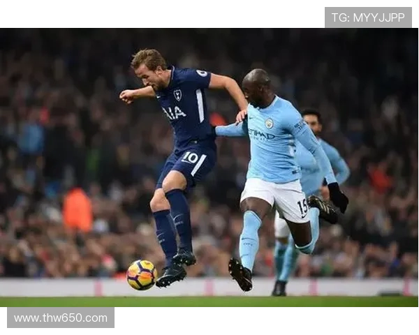 李金羽强调客战定南赣联将是艰苦较量球队需全力以赴尊重对手争取胜利