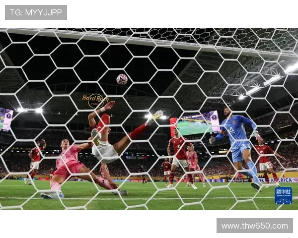 贝克汉姆特雷泽盖联手助阵开罗国民队挑战梅西领衔豪华阵容