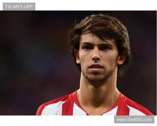 阿斯报道：亚马尔未参加合练，独自在健身房进行个人恢复训练